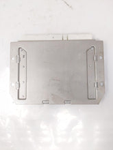 Load image into Gallery viewer, ABS Module Mercedes SL500 SL600 1996 96 1997 97 1998 98 - NW35722
