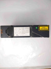 Load image into Gallery viewer, CD CHANGER E320 S430 S500 S600 2000 00 01 02 03 - NW232309
