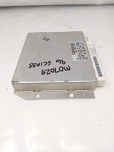 Load image into Gallery viewer, ABS Module Mercedes SL500 SL600 1996 96 1997 97 1998 98 - NW35722
