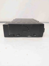 Load image into Gallery viewer, CD CHANGER E320 S430 S500 S600 2000 00 01 02 03 - NW232309
