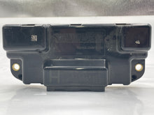 Load image into Gallery viewer, SUSPENSION CONTROL MODULE COMPUTER Pilot Ridgeline 2005-2014 - NW32688

