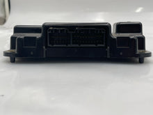 Load image into Gallery viewer, SUSPENSION CONTROL MODULE COMPUTER Pilot Ridgeline 2005-2014 - NW32688
