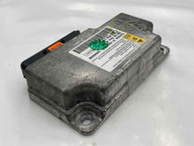Load image into Gallery viewer, AIR BAG CONTROL MODULE COMPUTER Cadillac STS 2005 05 - NW26323
