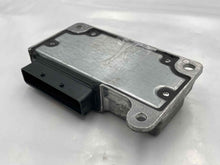Load image into Gallery viewer, AIR BAG CONTROL MODULE COMPUTER Cadillac STS 2005 05 - NW26323
