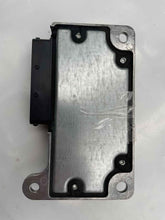 Load image into Gallery viewer, AIR BAG CONTROL MODULE COMPUTER Cadillac STS 2005 05 - NW26323
