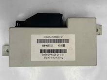 Load image into Gallery viewer, THEFT LOCKING MODULE CL500 SL500 S420 98 99 00 01 02 - NW36022
