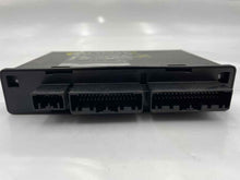 Load image into Gallery viewer, BODY CONTROL MODULE COMPUTER Acura ILX 13 14 15 - NW28032
