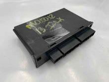 Load image into Gallery viewer, BODY CONTROL MODULE COMPUTER Acura ILX 13 14 15 - NW28032
