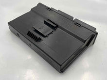 Load image into Gallery viewer, BODY CONTROL MODULE COMPUTER Acura ILX 13 14 15 - NW28032
