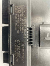 Load image into Gallery viewer, BODY CONTROL MODULE COMPUTER Acura ILX 13 14 15 - NW28032
