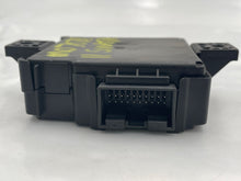 Load image into Gallery viewer, TPMS CONTROL MODULE COMPUTER Hyundai Sonata 11 12 13 - NW32359
