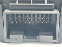 Load image into Gallery viewer, TPMS CONTROL MODULE COMPUTER Hyundai Sonata 11 12 13 - NW32359

