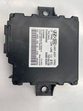 Load image into Gallery viewer, TPMS CONTROL MODULE COMPUTER Hyundai Sonata 11 12 13 - NW32359

