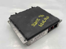 Load image into Gallery viewer, ECU ECM COMPUTER S320 S420 S500 Coupe S500SEL S600 Coupe S600 SEL 1996 - NW61526
