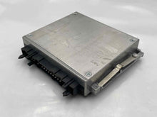 Load image into Gallery viewer, ECU ECM COMPUTER S320 S420 S500 Coupe S500SEL S600 Coupe S600 SEL 1996 - NW61526
