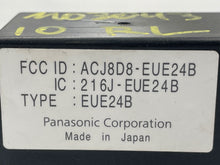 Load image into Gallery viewer, Computer Acura RL 2010 - NW28079
