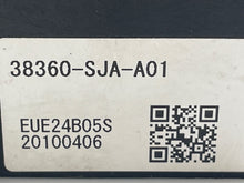 Load image into Gallery viewer, Computer Acura RL 2010 - NW28079
