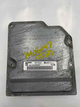 Load image into Gallery viewer, TRANSMISSION CONTROL MODULE COMPUTER STS XLR 2004 04 2005 05 - NW26324
