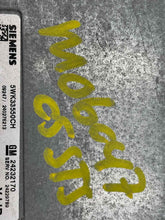 Load image into Gallery viewer, TRANSMISSION CONTROL MODULE COMPUTER STS XLR 2004 04 2005 05 - NW26324
