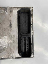 Load image into Gallery viewer, TRANSMISSION CONTROL MODULE COMPUTER STS XLR 2004 04 2005 05 - NW26324
