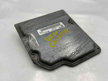 Load image into Gallery viewer, TRANSMISSION CONTROL MODULE COMPUTER STS XLR 2004 04 2005 05 - NW26324
