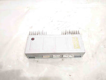 Load image into Gallery viewer, FOG LAMP LIGHT 230 SLK CL500 CL55 CL600 00-04 Bumper Mounted Left - NW83314
