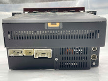 Load image into Gallery viewer, Radio  LEXUS LS460 2007 - NW232226
