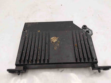 Load image into Gallery viewer, AMPLIFIER Volvo S90 V90 XC90 16 17 18 19 20 21 - NW233115
