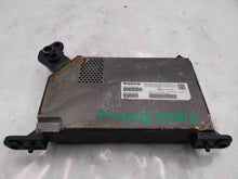 Load image into Gallery viewer, AMPLIFIER Volvo S90 V90 XC90 16 17 18 19 20 21 - NW233115

