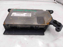 Load image into Gallery viewer, AMPLIFIER Volvo S90 V90 XC90 16 17 18 19 20 21 - NW233115

