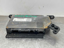Load image into Gallery viewer, AMPLIFIER Volvo S90 V90 XC90 16 17 18 19 20 21 - NW233115
