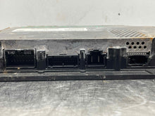 Load image into Gallery viewer, AMPLIFIER Volvo S90 V90 XC90 16 17 18 19 20 21 - NW233115
