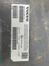 Load image into Gallery viewer, AMPLIFIER Volvo S90 V90 XC90 16 17 18 19 20 21 - NW233115
