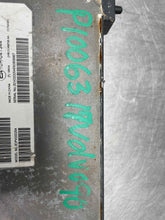 Load image into Gallery viewer, AMPLIFIER Volvo S90 V90 XC90 16 17 18 19 20 21 - NW233115
