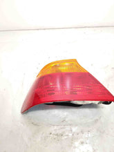 Load image into Gallery viewer, OUTER TAIL LIGHT LAMP 323i 323ic 325ci 325i 330ci 330i 330xi 00-03 Left - NW246814
