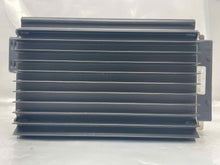 Load image into Gallery viewer, RADIO AMPLIFIER Audi A8 2005 05 - NW231383
