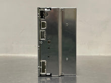 Load image into Gallery viewer, RADIO Nissan Maxima 2008 08 AM FM CD - NW137200
