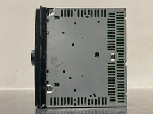 Load image into Gallery viewer, RADIO Nissan Maxima 2008 08 AM FM CD - NW137200
