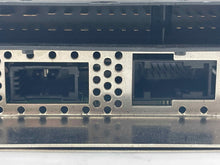 Load image into Gallery viewer, RADIO AMPLIFIER Audi A8 2005 05 - NW231383
