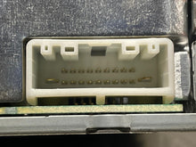 Load image into Gallery viewer, RADIO Nissan Maxima 2008 08 AM FM CD - NW137200

