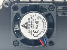 Load image into Gallery viewer, RADIO AMPLIFIER Audi A8 2005 05 - NW231383
