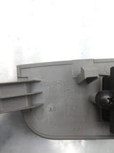 Load image into Gallery viewer, DRIVERS MASTER WINDOW SWITCH FX35 FX45 Maxima 2003 03 04 05 06 07 08 - NW56816
