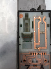 Load image into Gallery viewer, DRIVERS MASTER WINDOW SWITCH FX35 FX45 Maxima 2003 03 04 05 06 07 08 - NW56816
