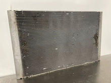 Load image into Gallery viewer, RADIATOR Audi A8 2003 03 2004 04 2005 05 2006 06 2007 07 2008 08 09 10 - NW230536
