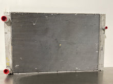Load image into Gallery viewer, RADIATOR Audi A8 2003 03 2004 04 2005 05 2006 06 2007 07 2008 08 09 10 - NW230536
