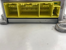 Load image into Gallery viewer, Air Bag Computer Nissan Maixma 2007 07 2008 08 - NW31764
