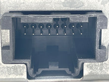 Load image into Gallery viewer, SATELLITE RECEIVER Cadillac SRX 2004 04 - NW134523
