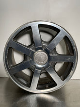 Load image into Gallery viewer, Wheel Rim Cadillac SRX 2004 - NW196062
