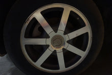 Load image into Gallery viewer, Wheel Rim Cadillac SRX 2004 - NW196062
