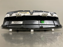 Load image into Gallery viewer, SPEEDOMETER CLUSTER Hyundai Sonata Sonata Hybrid 2015 15 - NW239951
